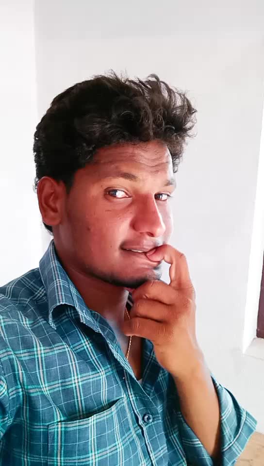@Paramesh Prince para