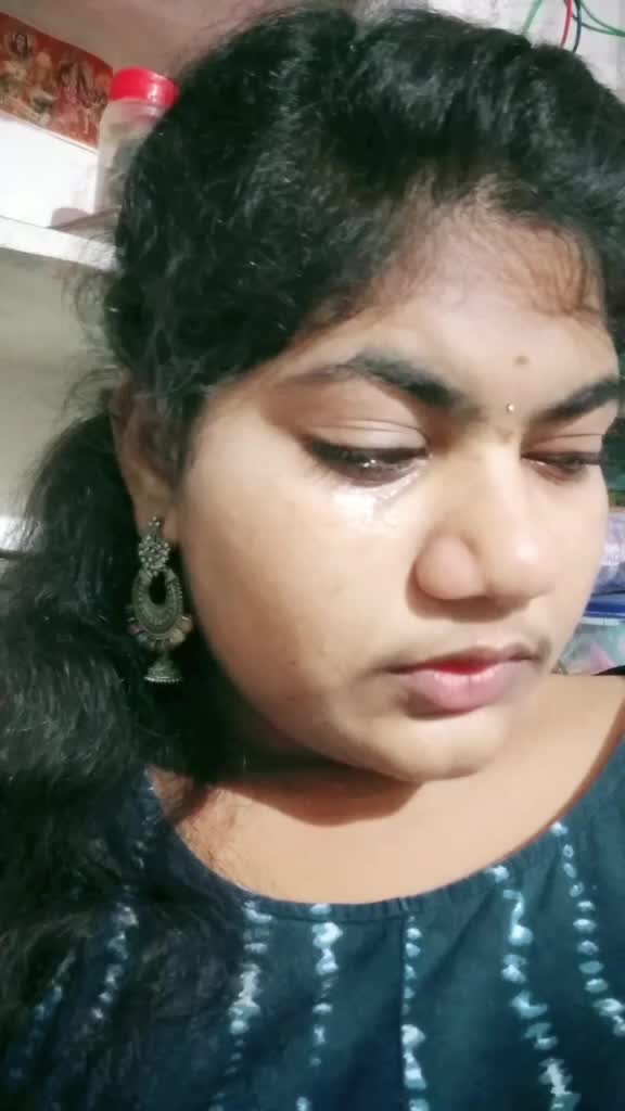 @rithimamattewada