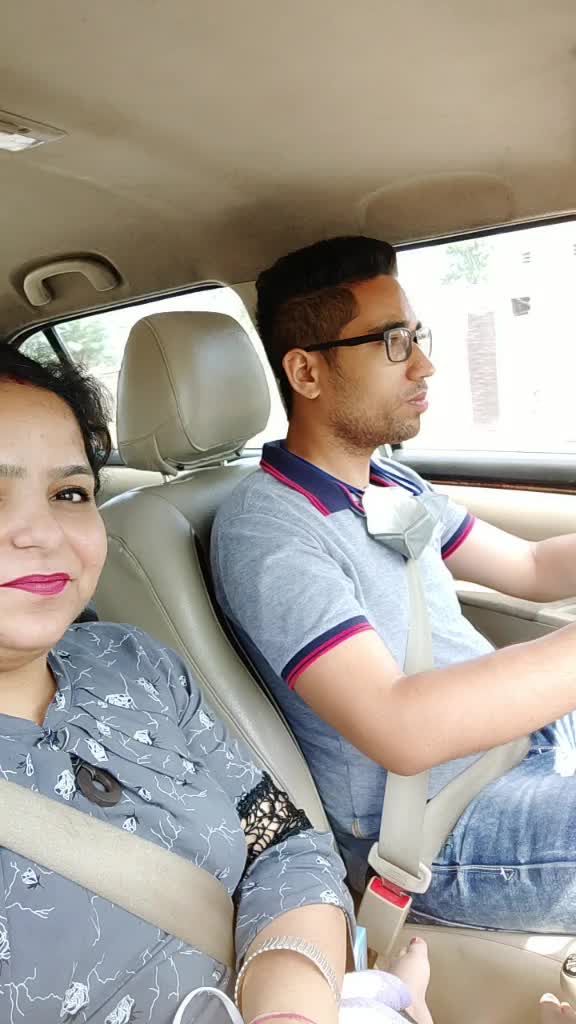@Vishav Kakkar