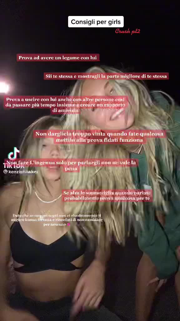 @consigliiforgirl