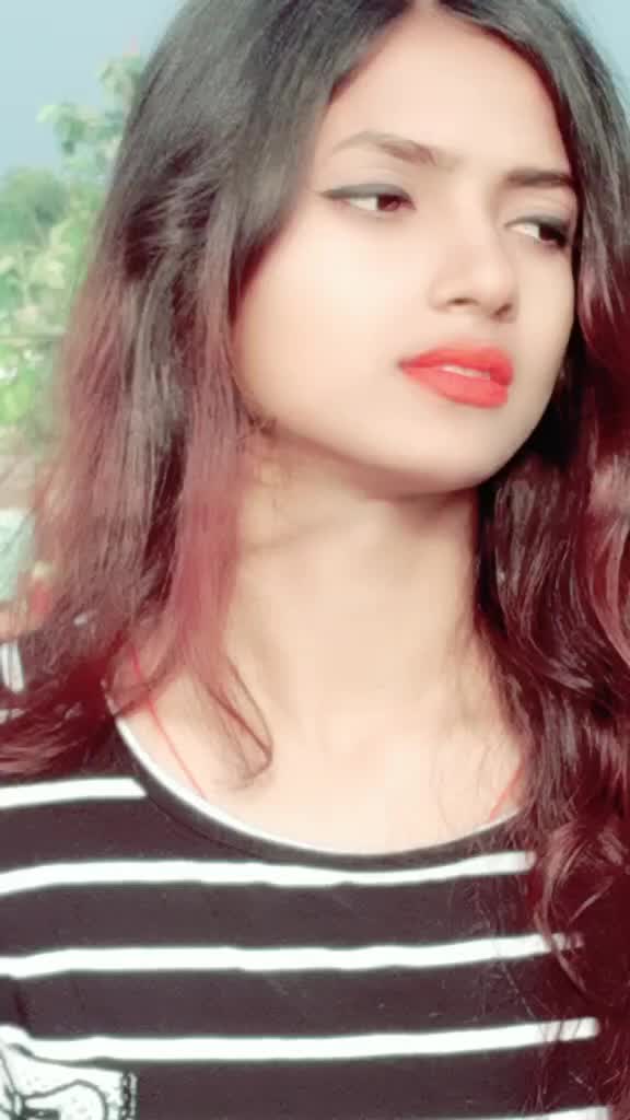 @surbhi prakash