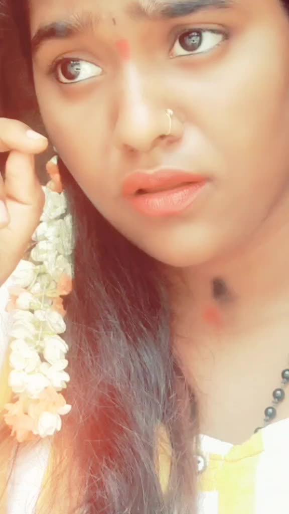@Saranya Raju