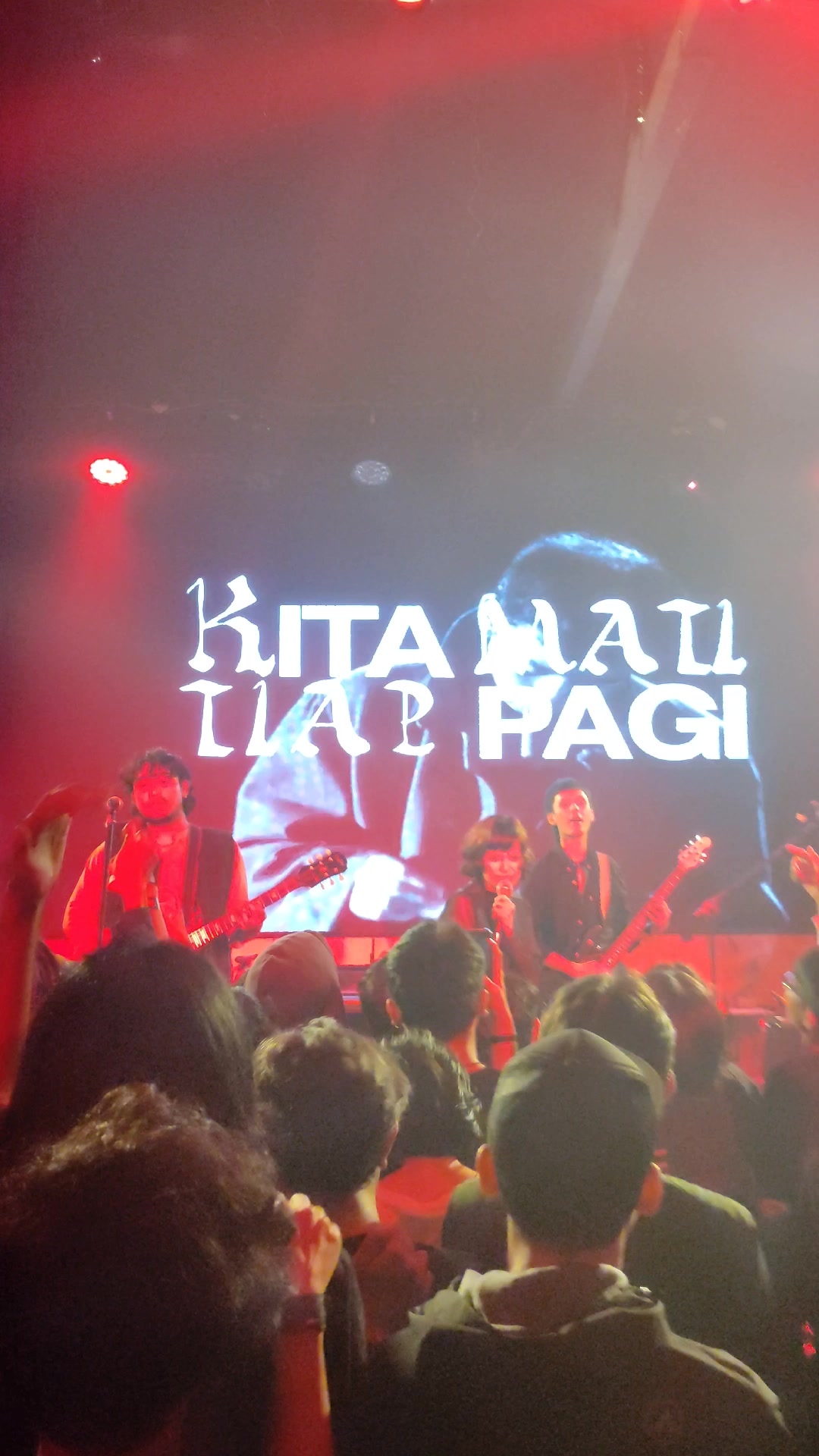@Iqbal