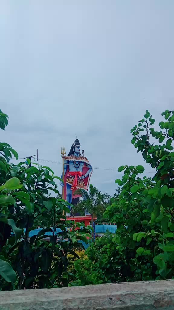 @kannan