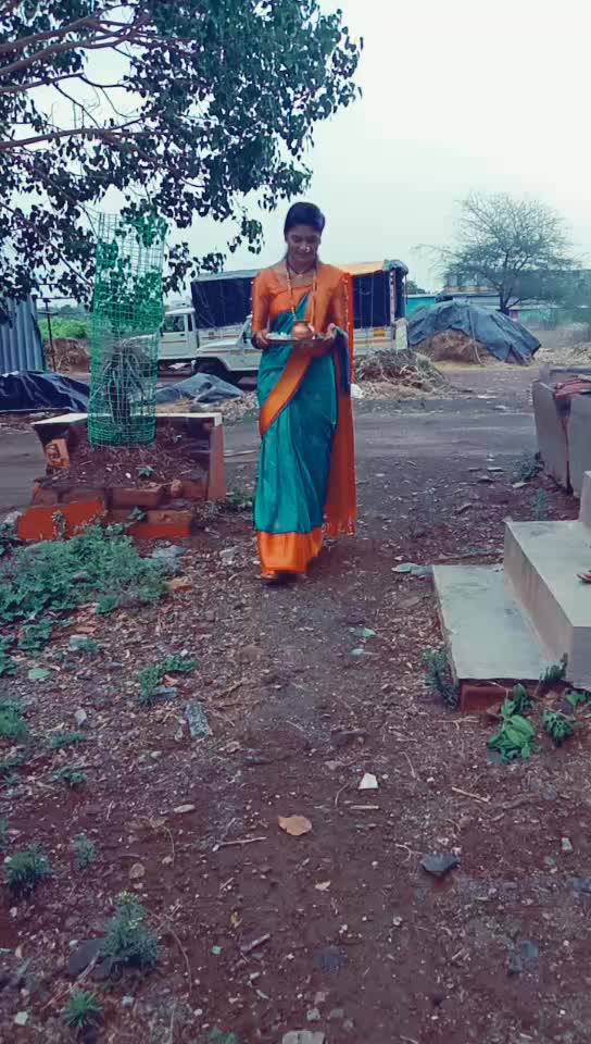@Dipali Bawa