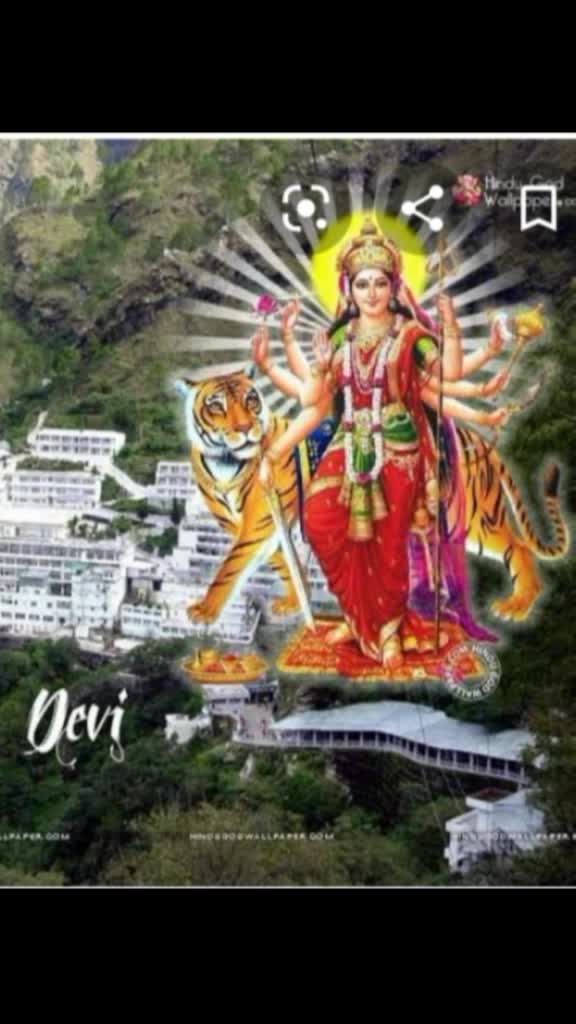 @sagar poonam