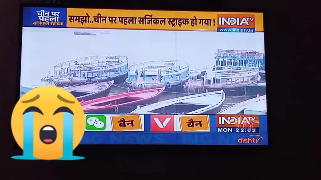 @piyushratra