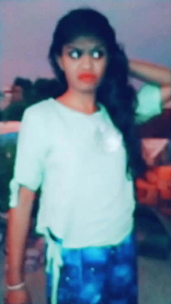 @👸shivi🙅