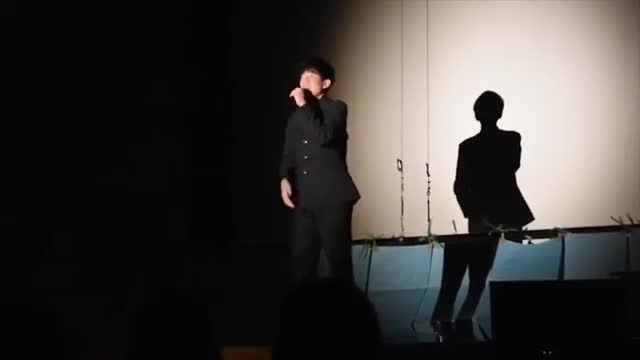 @Sora Asano