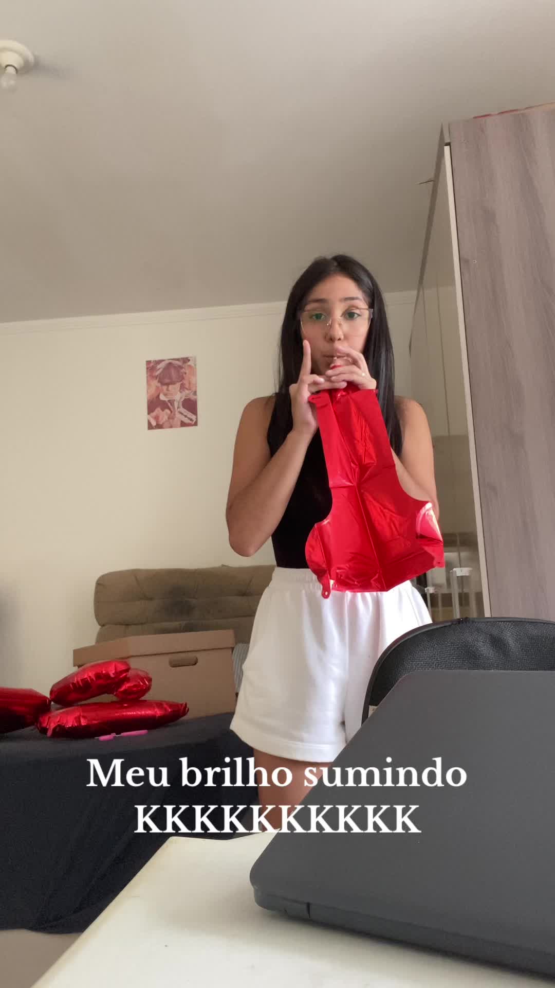 @ccs_dara