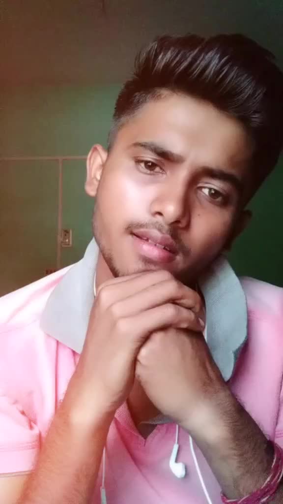 @❤Koushik paul❤