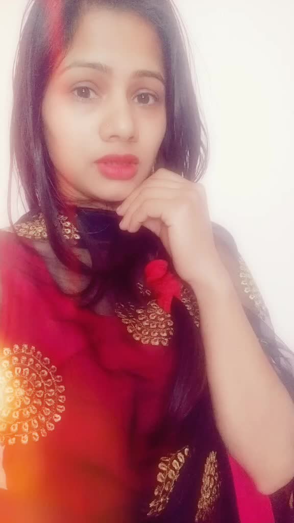 @anshikadwivedi