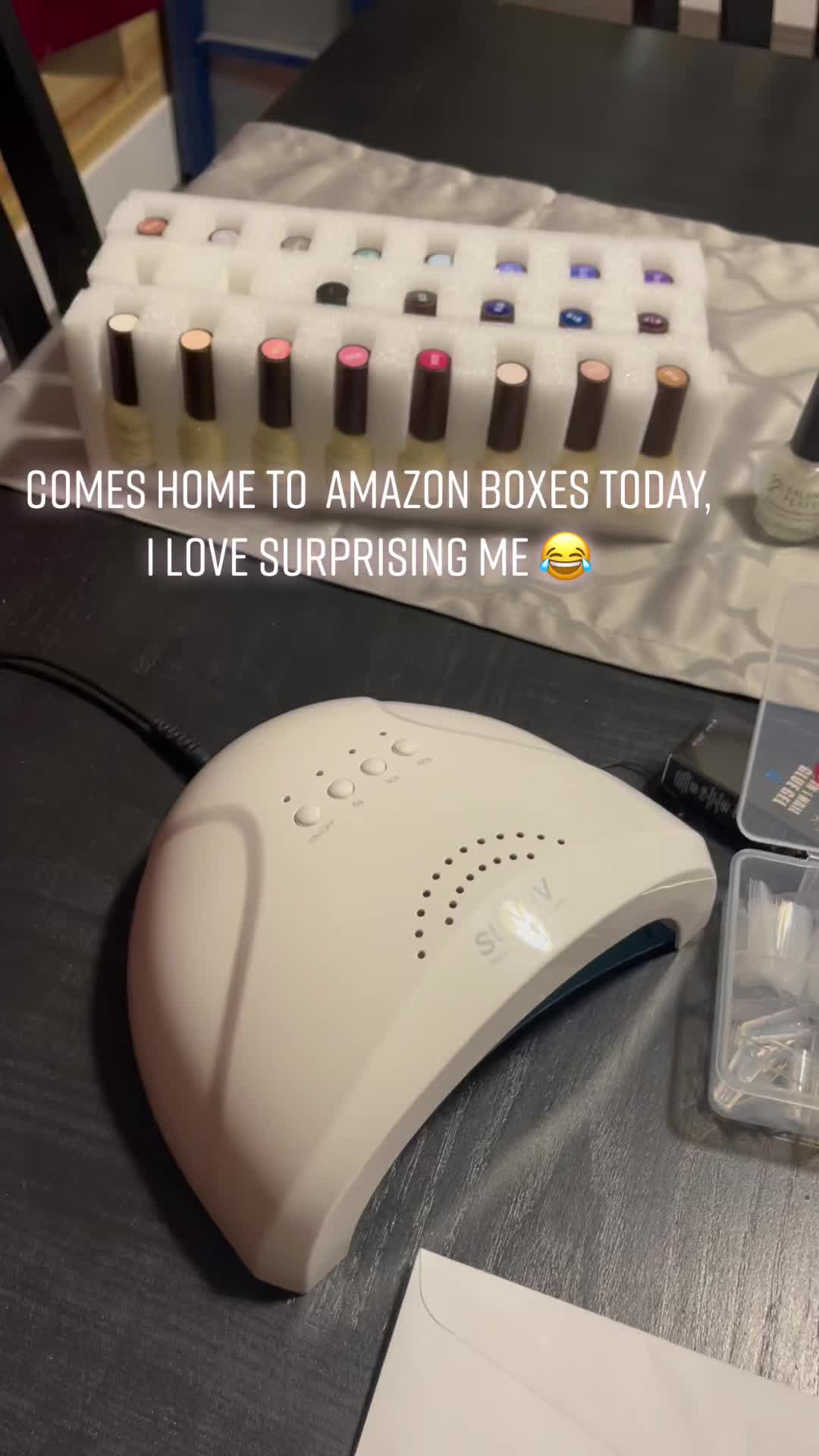 @Jayleigh33