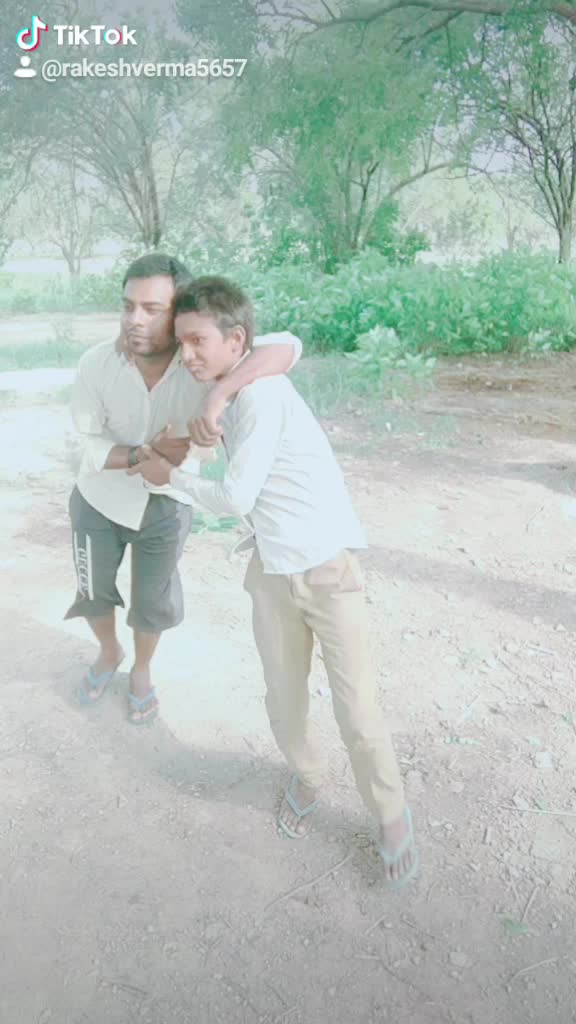 @user25744829213