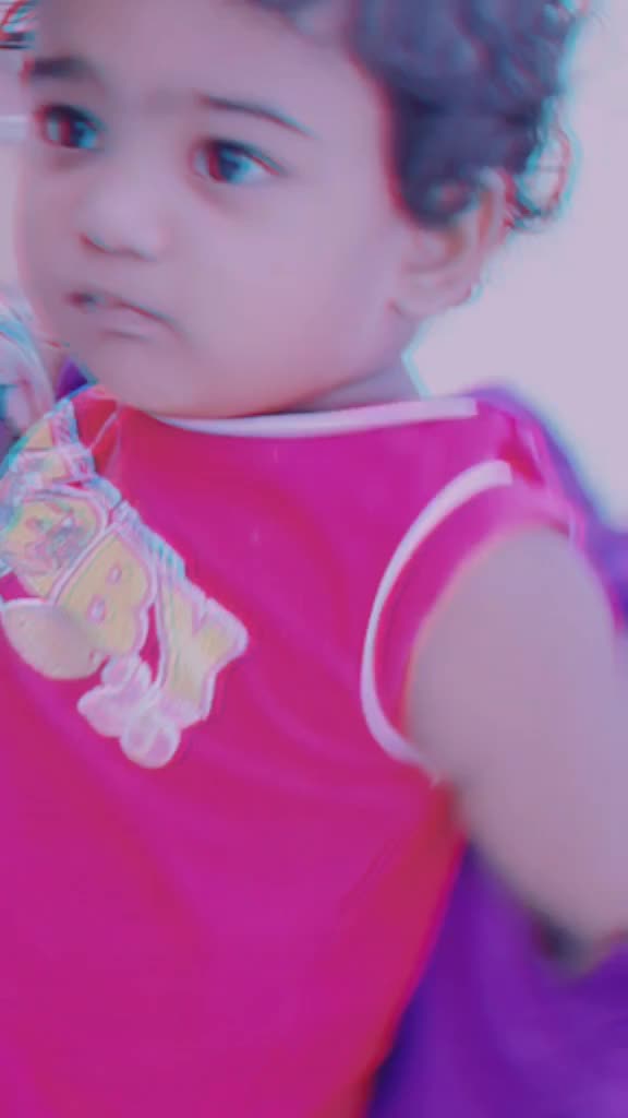 @Sundhar K