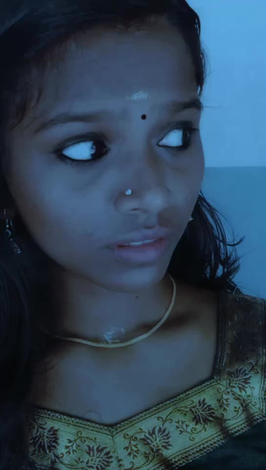 @Vismaya Raj229