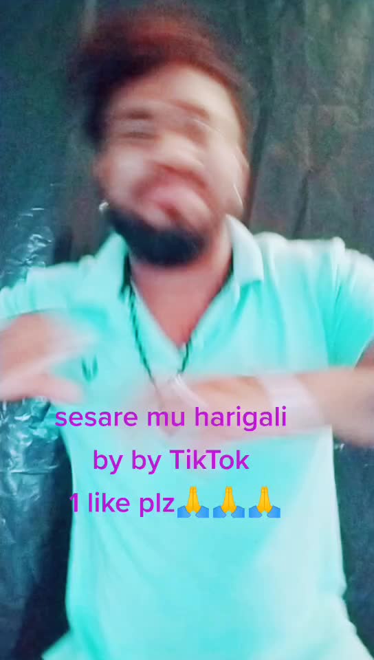 @Sad Boy Purnendu