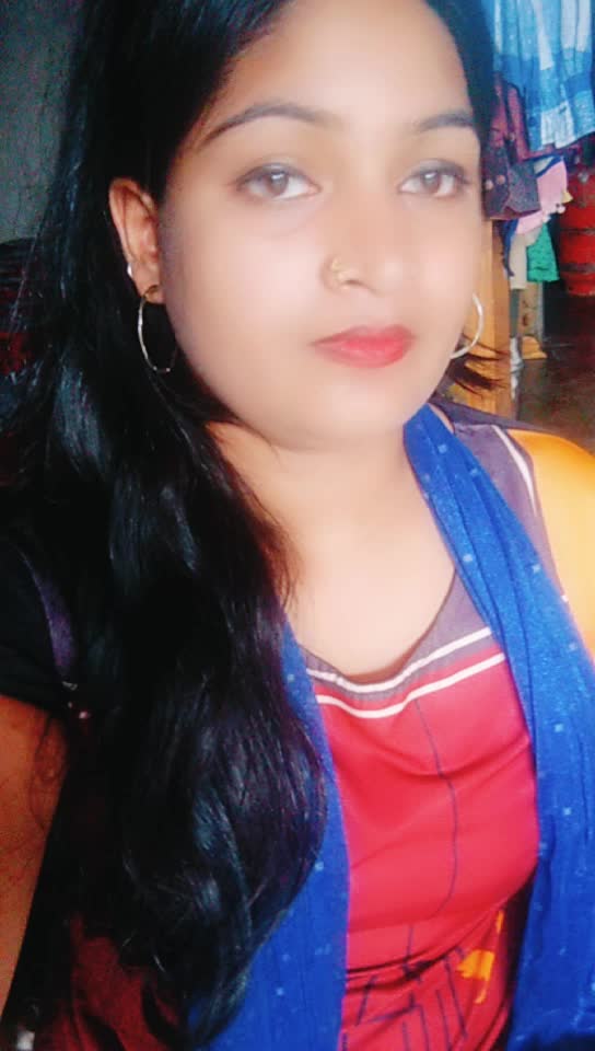 @user8154390171521
