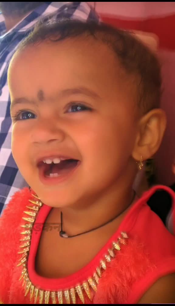 @prashant Mali