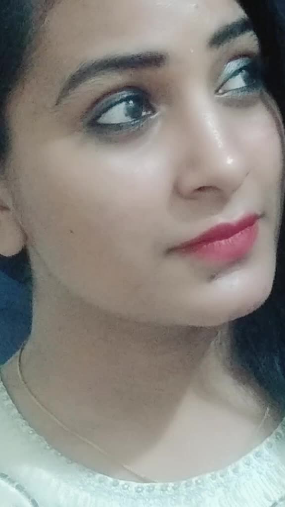 @&hearts;️ Kavya kesireddy &hearts;️