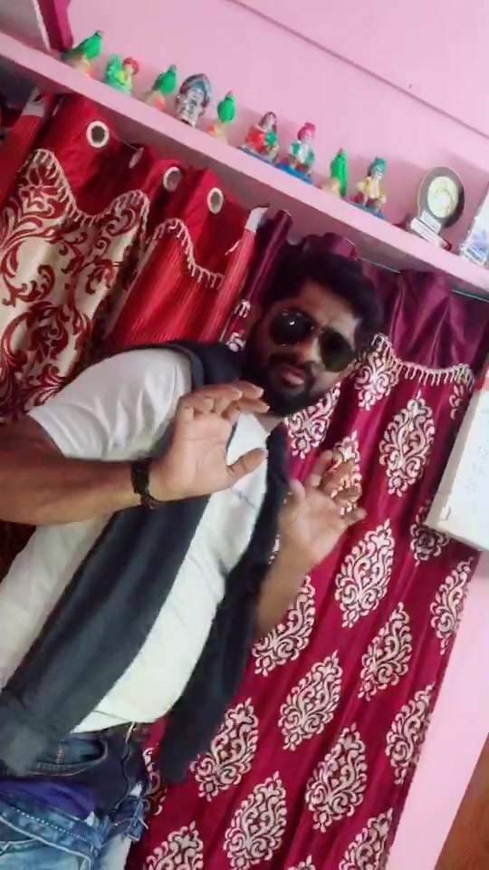 @Nene_Satyanaidu