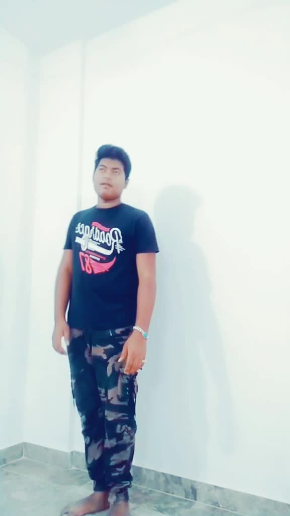 @Suvankar Barik