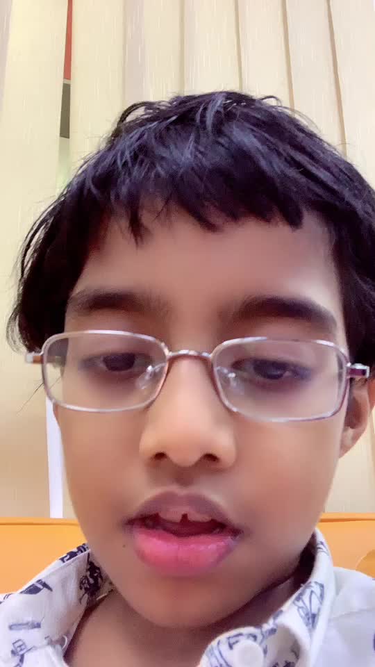 @Noel jo biby