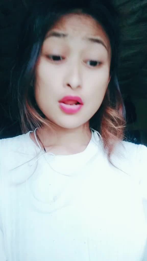 @Zenavif myr'z