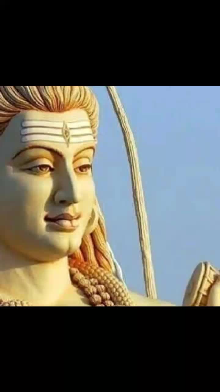 @OM NAMAH SHIVAYA🙏🙏