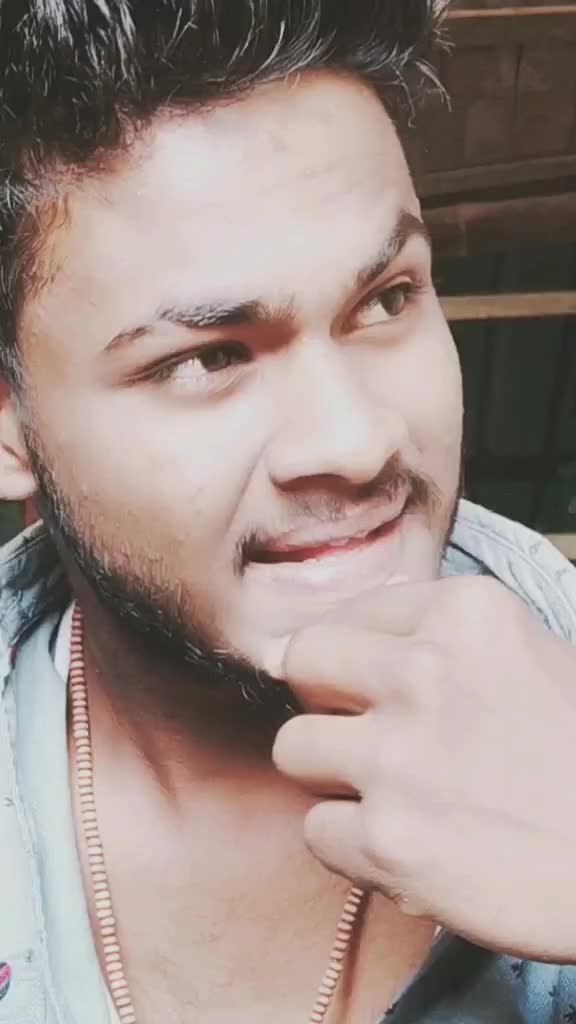 @Abhi rock