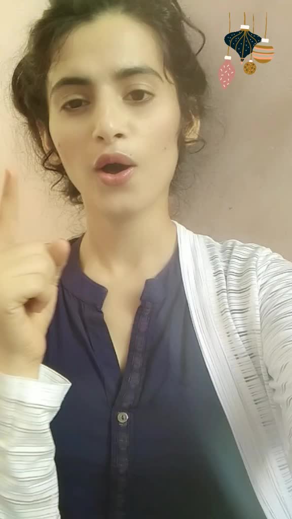 @Jyoti_singh_parihar