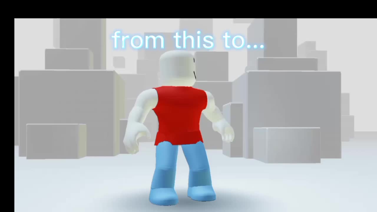 @liam