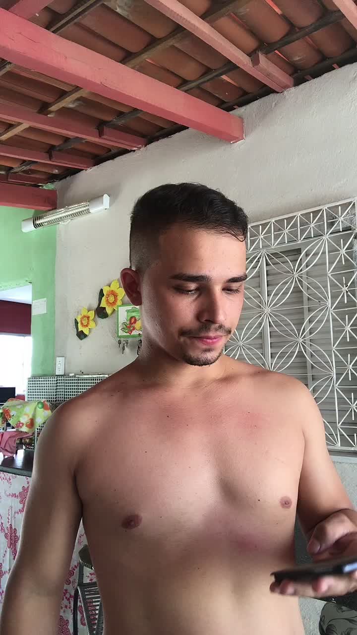 @rafaelcandidoedf