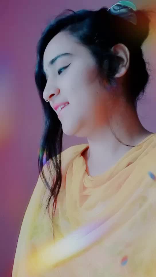 @user55075544048