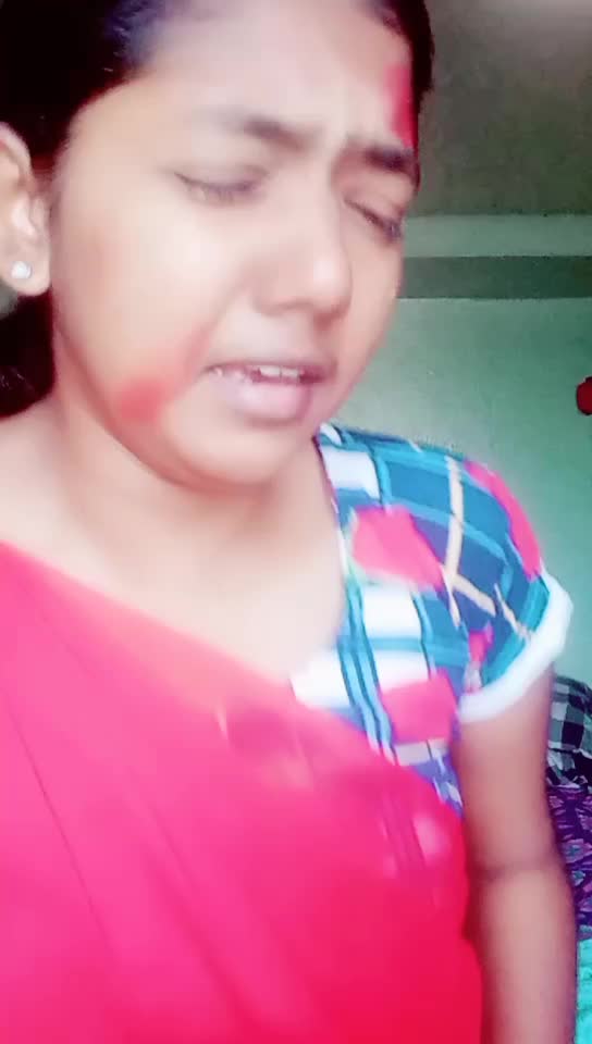 @❤️Priya Krishnan❤️