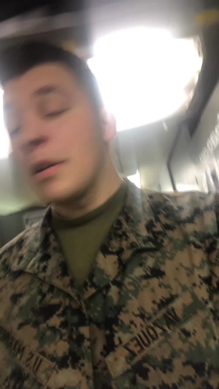 @Jando Vazquez