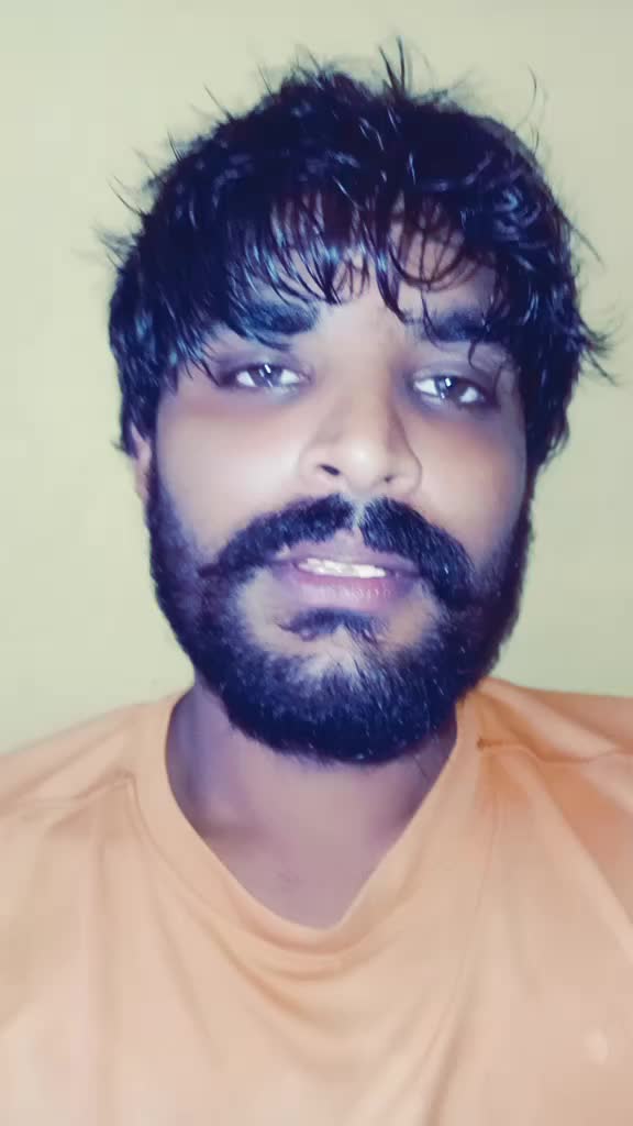 @Vansh Valmiki