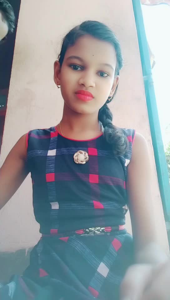 @Darjeling reshma