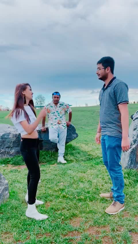 @Dileep