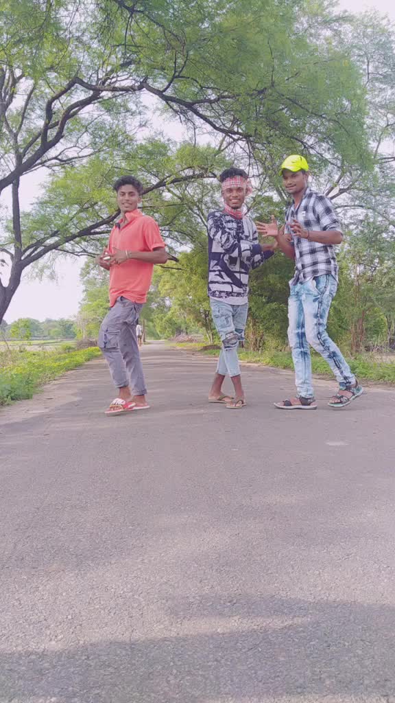 @jati gahir