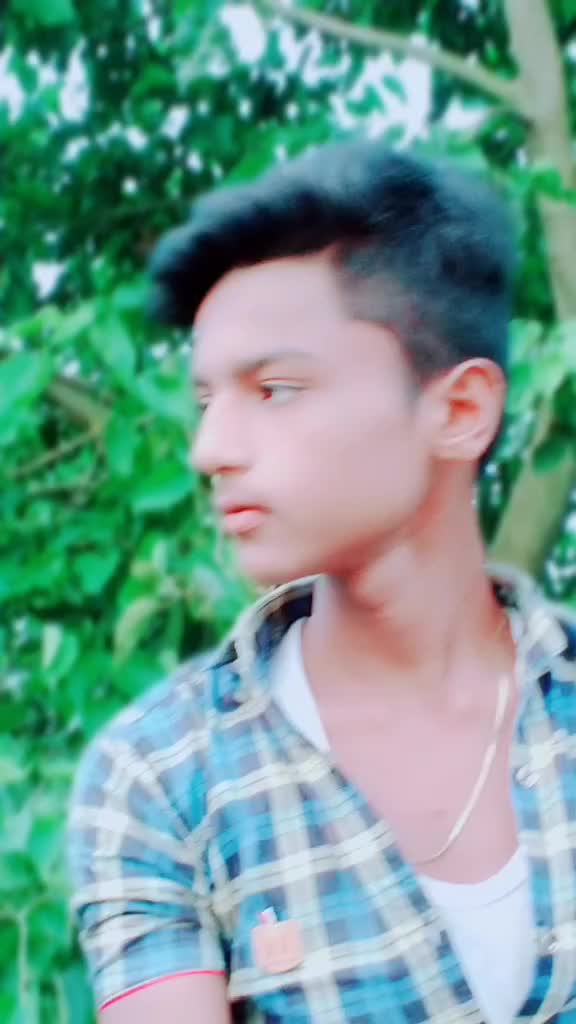@Rahmat_๐น_Khan_๐ฏ