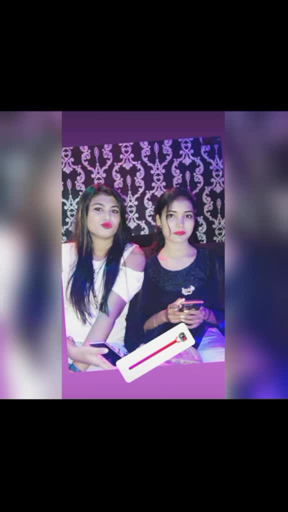 @M_ú_š_ù____🔥
