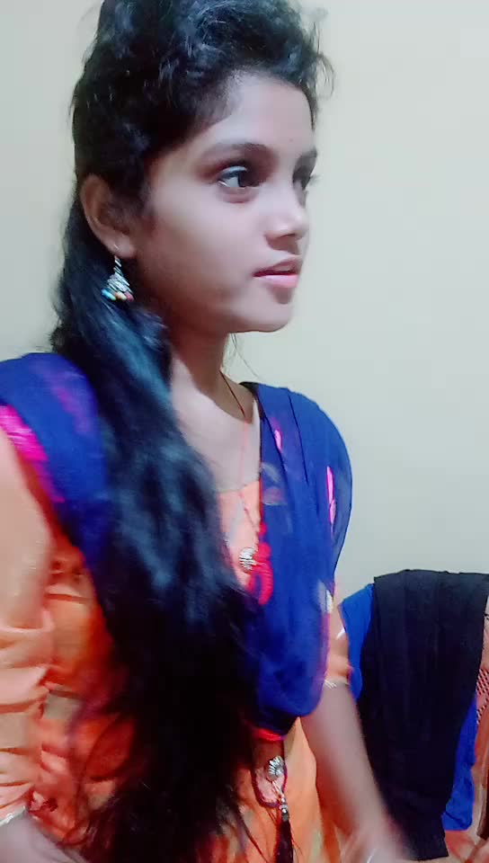 @Ritarani jena