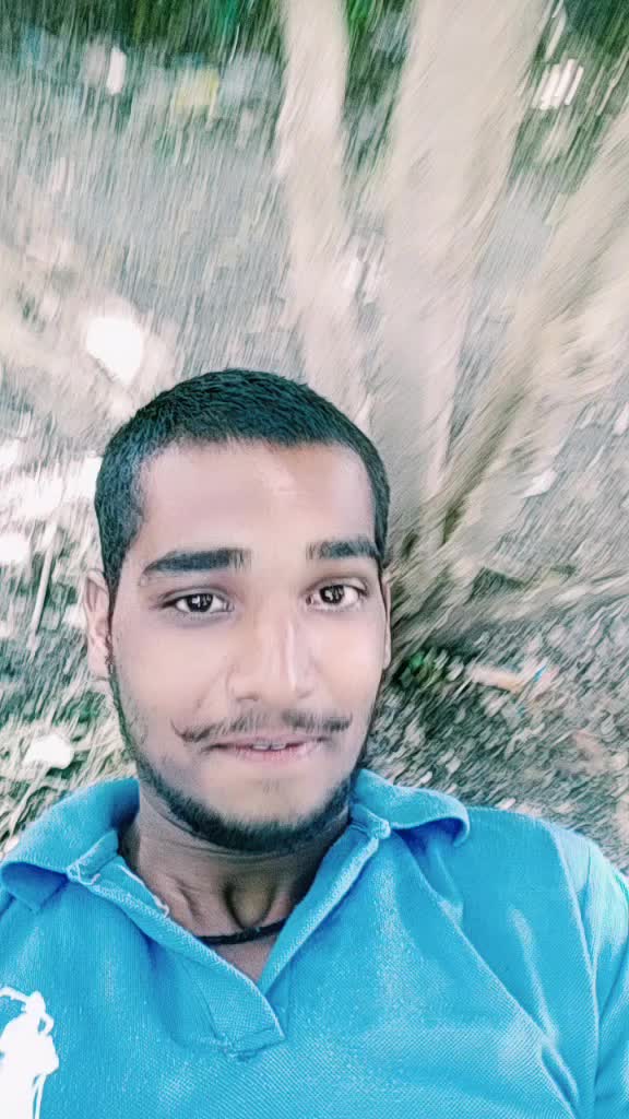@Yogesh Pujari