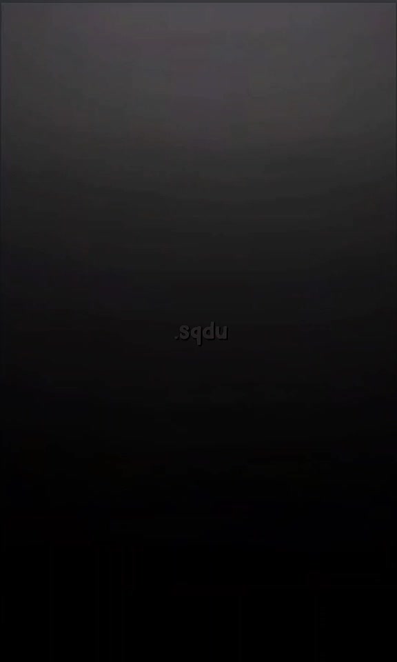 @.sqdu