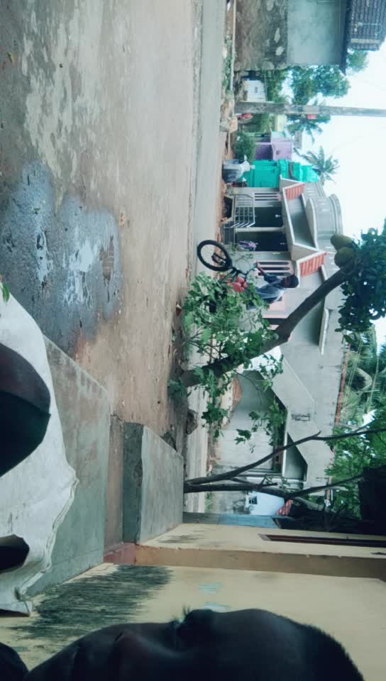 @Ramkumar