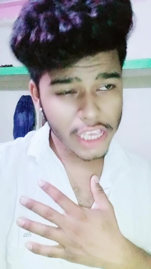 @shubham mishra