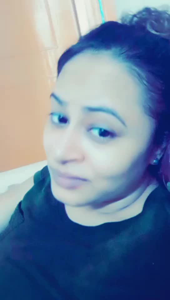 @soniya