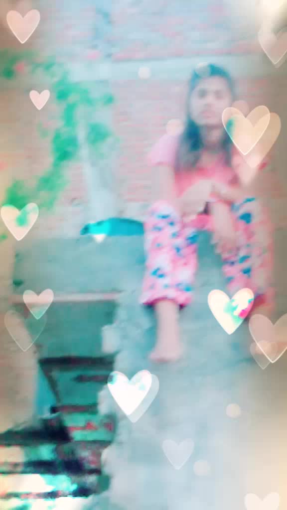 @anuany ❤