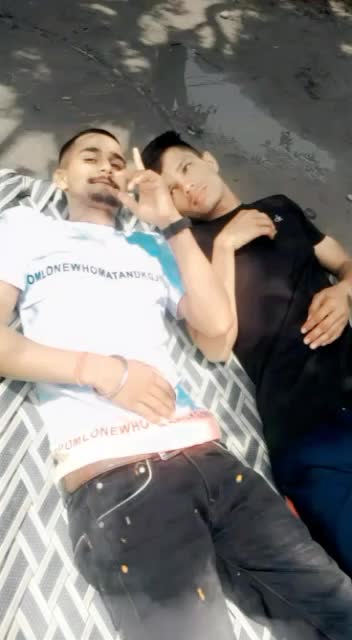 @ਫੈਨ ਬੇਬੇ ਬਾਪੂ ਦਾ❤️